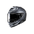 HJC Шлем i71 Semi Flat Anthracite в Нижнем Новгороде