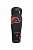 Acerbis Налокотники Soft Elbow Black/Red в Нижнем Новгороде