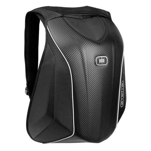 Ogio Рюкзак No Drag Mach 5 Stealth в Нижнем Новгороде