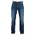 Furygan Мотоджинсы Jean D11 Stretch Синий в Нижнем Новгороде