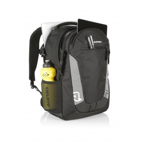 Acerbis Рюкзак X-Explore Black (35 L) в Нижнем Новгороде
