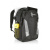 Acerbis Рюкзак X-Explore Black (35 L) в Нижнем Новгороде Acerbis Рюкзак X-Explore Black (35 L) в Нижнем Новгороде