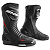Shima Мотоботинки RX-3 Men Red в Нижнем Новгороде