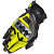 Shima Мотоперчатки XRS-3 Yellow Fluo в Нижнем Новгороде