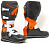 Forma Ботинки Terrain Evolution TX Blk/Orange/White в Нижнем Новгороде