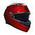 AGV Шлем K3 Mono Competizione Red в Нижнем Новгороде