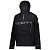 Scott Куртка снегоходная XT Flex Dryo Pull-Over Black в Нижнем Новгороде