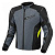 Shima Куртка Rush 2.0 Men Vent Fluo в Нижнем Новгороде