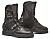 Sidi Ботинки туристические Mid Adventure 2 Gore-Tex Black в Нижнем Новгороде